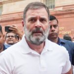 हरियाणा की मनु भाकर ने ओलंपिक में रचा इतिहास