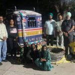 60 की उम्र में लोगों का सिकुड़ रहा है हृदय वाल्व : रजनीश कपूर