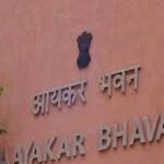 बिजली तार चोरी के मामले में तीन महिलाओं सहित चार गिरफतार