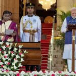 मेरी पीठ में छुर्रा घोंपा गया : तिरलोचन सिंह