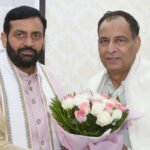 सरकार ने पेश किया ‘कुर्सी बचाओ’ बजट : राहुल