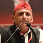 ग्रामीण चौकीदारों ने फूंका हरियाणा के मुख्यमंत्री का पुतला