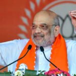 अमेजन इंडिया ने 72 घंटे के अंदर राहत सामग्री पहुंचाने के लिए चार केंद्र स्थापित किए