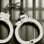 बच्चों को शिक्षा देने के साथ अच्छे संस्कार भी दें : राजन सचदेवा