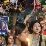 कांग्रेस आ रही है, भाजपा जा रही है : सुरेश गुप्ता