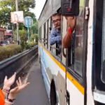 मुख्यमंत्री रेवंत रेड्डी ने सचिवालय में ‘तेलंगाना थल्ली’ प्रतिमा की आधारशिला रखी