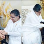 कुमारी शैलजा, रणदीप सुरजेवाला की कांग्रेस संदेश यात्रा कल करनाल में