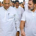 सीएम के न्यौते पर पंचकूला जाएंगे नंबरदार : रेशम सिंह