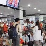 विधानसभा उपचुनाव : सपा ने 10 में से छह सीट के लिए प्रभारी नियुक्त किए