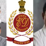 जेल से बाहर आया राम रहीम, 21 दिन की फरलो मिली
