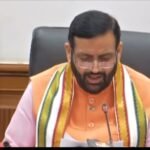 मनीष सिसोदिया को शराब नीति मामले में मिली जमानत
