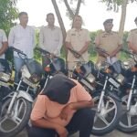 मार्क जुकरबर्ग ने पत्नी की मूर्ति बनवाई