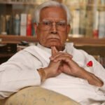 हिमाचल प्रदेश में चार साल बाद घोषित किए गए जेओए (आईटी) परीक्षा के परिणाम