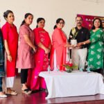 ईडी ने ‘अवैध’ खनन मामले में कांग्रेस विधायक, अन्य की 122 करोड़ रुपए की संपत्ति जब्त की