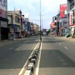 करनाल पुलिस ने युवक की हत्या के तीन आरोपियों को गिरफ्तार किया