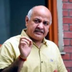 नेपाल में हवाई अड्डे से 5 भारतीय गिरफ्तार, 24 लाख रुपए बरामद