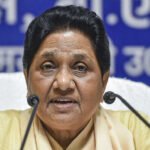 पूर्व विदेश मंत्री नटवर सिंह का निधन