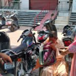 सीएम के न्यौते पर पंचकूला जाएंगे नंबरदार : रेशम सिंह