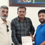 ‘हर घर तिरंगा’ से पूरे भारत में स्वतंत्रता का संदेश फैलाएं : अमित शाह