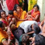 करनाल के विधायक होने का दायित्व नहीं निभा रहे सीएम सैनी : पराग गाबा