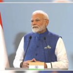 वेस्टइंडीज ने दूसरे मैच में दक्षिण अफ्रीका को 30 रन से हराया, टी 20 शृंखला जीती