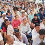भारतीय जूनियर टीम के कोच बनेंगे श्रीजेश