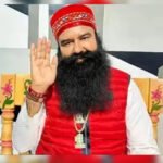 ईडी ने ‘अवैध’ खनन मामले में कांग्रेस विधायक, अन्य की 122 करोड़ रुपए की संपत्ति जब्त की
