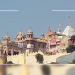 आरटीए कार्यालय में खड़े ट्रक में लगी आग