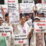 यूनुस ने चार और सलाहकारों को शामिल करके बांग्लादेश में अंतरिम सरकार का विस्तार किया