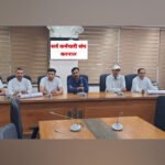 ओयो ने निवेशकों से 1,457 करोड़ रुपये जुटाए