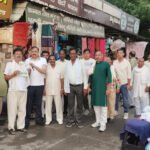 बांग्लादेश में सेना की सहायता से पुलिस थाने फिर से खुले