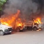 बिल गेट्स ने सिएटल में पहले भारत दिवस समारोह की शुरुआत की