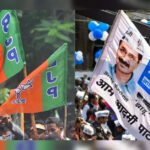 कांग्रेस को वोट देने का मतलब हरियाणा की स्थिरता और विकास को दांव पर लगाना है: पीएम मोदी