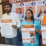 बांग्लादेश ने हिल्सा निर्यात प्रतिबंध को वापस लिया, दुर्गा पूजा से पहले भारत को 3,000 टन की खेप को मंजूरी दी