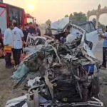 जम्मू-कश्मीर में शुरुआती घंटों में मतदान में तेज़ी देखी गई