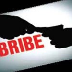आप विधायक विनय मिश्रा दिल्ली जल बोर्ड के उपाध्यक्ष मनोनीत
