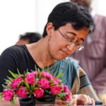 एबीवीपी ने डीयूएसयू चुनाव के लिए 11 सूत्री घोषणापत्र जारी किया