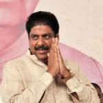 आम आदमी पार्टी की छठी लिस्ट में 15 उम्मीदवारों के नाम