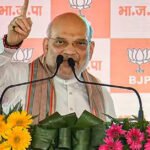 सरकार ने गैर-बासमती सफेद चावल के निर्यात को 490 अमेरिकी डॉलर प्रति टन की न्यूनतम मूल्य सीमा के साथ अनुमति दी