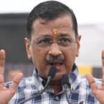 मुख्यमंत्री भगवंत मान की तबीयत बिगड़ी, दिल्ली के अपोलो अस्पताल में भर्ती