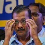 करनाल में जेजेपी को झटका, जिला प्रवक्ता यशकरण राणा ने छोड़ी पार्टी