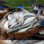 समझाने पर भी नहीं माना रावण तो हनुमान जी ने लंका दहन किया