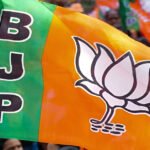 पीजी आवास की चौथी मंजिल से गिरकर 2 छात्रों की मौत