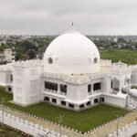 बांग्लादेश से हार के बाद टेस्ट रैंकिंग में आठवें स्थान पर खिसका पाकिस्तान