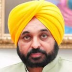 जम्मू कश्मीर विधानसभा चुनाव : पहले चरण के लिए वोटिंग जारी