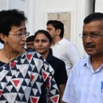 शाह ने हरियाणा के किसानों के लिए केंद्रीय योजना के लाभ को 4000 रुपये बढ़ाने का वादा किया