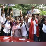 ब्रावो ने क्रिकेट के सभी प्रारूपों से संन्यास लिया, केकेआर के मेंटर के रूप में शामिल हुए