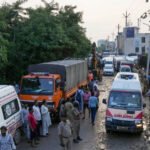 विधानसभा चुनाव : करनाल जिला में शनिवार तक एक आजाद उम्मीदवार ने ही भरा नामांकन