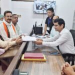 जेजेपी-एएसपी गठबंधन ने दो लिस्टों में 28 उम्मीदवारों की घोषणा की