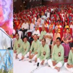 आईटीबीपी के पूर्व महानिदेशक गौतम कौल का निधन